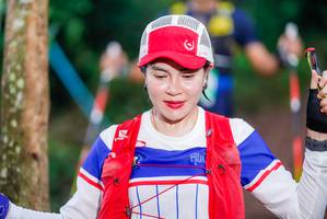 BIB: 
                            <button type="button" onclick="openModal(25207809)" class="btn btn-primary btn-sm float-right btn-popup" data-toggle="modal" data-target=".modal-high-quality">
                        <i class="fas fa-shopping-cart"></i> Add to Cart
                    </button>
                                            <button type="button" onclick="isThisMe(25207809, true)" class="btn btn-success btn-sm float-right btn-popup btn-isme hidden" data-toggle="tooltip" data-placement="bottom" title="นี่คือรูปของคุณใช่ไหม คลิกที่นี่เพื่อเอาเข้าอัลบั้ม">
                        <i class="fas fa-plus"></i> Add to album
                    </button>
                    <button type="button" onclick="isThisMe(25207809, false)" class="btn btn-warning btn-sm float-right btn-popup btn-isnotme hidden">
                        <i class="fas fa-ban"></i> Remove from album
                    </button>