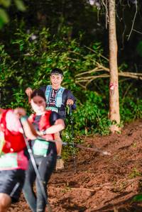 BIB: 
                            <button type="button" onclick="openModal(25207985)" class="btn btn-primary btn-sm float-right btn-popup" data-toggle="modal" data-target=".modal-high-quality">
                        <i class="fas fa-shopping-cart"></i> Add to Cart
                    </button>
                                            <button type="button" onclick="isThisMe(25207985, true)" class="btn btn-success btn-sm float-right btn-popup btn-isme hidden" data-toggle="tooltip" data-placement="bottom" title="นี่คือรูปของคุณใช่ไหม คลิกที่นี่เพื่อเอาเข้าอัลบั้ม">
                        <i class="fas fa-plus"></i> Add to album
                    </button>
                    <button type="button" onclick="isThisMe(25207985, false)" class="btn btn-warning btn-sm float-right btn-popup btn-isnotme hidden">
                        <i class="fas fa-ban"></i> Remove from album
                    </button>