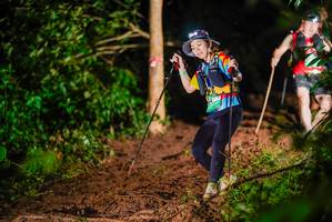 BIB: 
                            <button type="button" onclick="openModal(25208293)" class="btn btn-primary btn-sm float-right btn-popup" data-toggle="modal" data-target=".modal-high-quality">
                        <i class="fas fa-shopping-cart"></i> Add to Cart
                    </button>
                                            <button type="button" onclick="isThisMe(25208293, true)" class="btn btn-success btn-sm float-right btn-popup btn-isme hidden" data-toggle="tooltip" data-placement="bottom" title="นี่คือรูปของคุณใช่ไหม คลิกที่นี่เพื่อเอาเข้าอัลบั้ม">
                        <i class="fas fa-plus"></i> Add to album
                    </button>
                    <button type="button" onclick="isThisMe(25208293, false)" class="btn btn-warning btn-sm float-right btn-popup btn-isnotme hidden">
                        <i class="fas fa-ban"></i> Remove from album
                    </button>