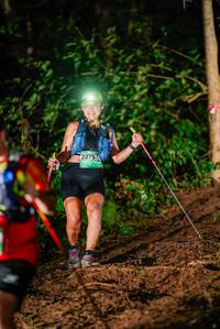 BIB: 
                            <button type="button" onclick="openModal(25208644)" class="btn btn-primary btn-sm float-right btn-popup" data-toggle="modal" data-target=".modal-high-quality">
                        <i class="fas fa-shopping-cart"></i> Add to Cart
                    </button>
                                            <button type="button" onclick="isThisMe(25208644, true)" class="btn btn-success btn-sm float-right btn-popup btn-isme hidden" data-toggle="tooltip" data-placement="bottom" title="นี่คือรูปของคุณใช่ไหม คลิกที่นี่เพื่อเอาเข้าอัลบั้ม">
                        <i class="fas fa-plus"></i> Add to album
                    </button>
                    <button type="button" onclick="isThisMe(25208644, false)" class="btn btn-warning btn-sm float-right btn-popup btn-isnotme hidden">
                        <i class="fas fa-ban"></i> Remove from album
                    </button>