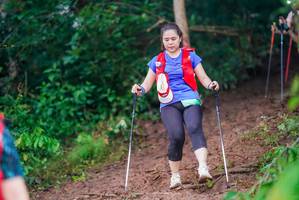 BIB: 
                            <button type="button" onclick="openModal(25207859)" class="btn btn-primary btn-sm float-right btn-popup" data-toggle="modal" data-target=".modal-high-quality">
                        <i class="fas fa-shopping-cart"></i> Add to Cart
                    </button>
                                            <button type="button" onclick="isThisMe(25207859, true)" class="btn btn-success btn-sm float-right btn-popup btn-isme hidden" data-toggle="tooltip" data-placement="bottom" title="นี่คือรูปของคุณใช่ไหม คลิกที่นี่เพื่อเอาเข้าอัลบั้ม">
                        <i class="fas fa-plus"></i> Add to album
                    </button>
                    <button type="button" onclick="isThisMe(25207859, false)" class="btn btn-warning btn-sm float-right btn-popup btn-isnotme hidden">
                        <i class="fas fa-ban"></i> Remove from album
                    </button>