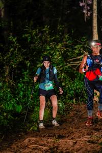 BIB: 
                            <button type="button" onclick="openModal(25208146)" class="btn btn-primary btn-sm float-right btn-popup" data-toggle="modal" data-target=".modal-high-quality">
                        <i class="fas fa-shopping-cart"></i> Add to Cart
                    </button>
                                            <button type="button" onclick="isThisMe(25208146, true)" class="btn btn-success btn-sm float-right btn-popup btn-isme hidden" data-toggle="tooltip" data-placement="bottom" title="นี่คือรูปของคุณใช่ไหม คลิกที่นี่เพื่อเอาเข้าอัลบั้ม">
                        <i class="fas fa-plus"></i> Add to album
                    </button>
                    <button type="button" onclick="isThisMe(25208146, false)" class="btn btn-warning btn-sm float-right btn-popup btn-isnotme hidden">
                        <i class="fas fa-ban"></i> Remove from album
                    </button>