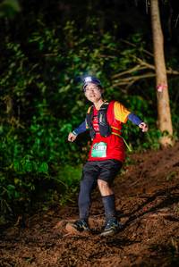 BIB: 
                            <button type="button" onclick="openModal(25208569)" class="btn btn-primary btn-sm float-right btn-popup" data-toggle="modal" data-target=".modal-high-quality">
                        <i class="fas fa-shopping-cart"></i> Add to Cart
                    </button>
                                            <button type="button" onclick="isThisMe(25208569, true)" class="btn btn-success btn-sm float-right btn-popup btn-isme hidden" data-toggle="tooltip" data-placement="bottom" title="นี่คือรูปของคุณใช่ไหม คลิกที่นี่เพื่อเอาเข้าอัลบั้ม">
                        <i class="fas fa-plus"></i> Add to album
                    </button>
                    <button type="button" onclick="isThisMe(25208569, false)" class="btn btn-warning btn-sm float-right btn-popup btn-isnotme hidden">
                        <i class="fas fa-ban"></i> Remove from album
                    </button>