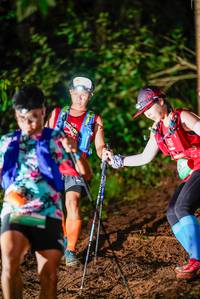 BIB: 
                            <button type="button" onclick="openModal(25208333)" class="btn btn-primary btn-sm float-right btn-popup" data-toggle="modal" data-target=".modal-high-quality">
                        <i class="fas fa-shopping-cart"></i> Add to Cart
                    </button>
                                            <button type="button" onclick="isThisMe(25208333, true)" class="btn btn-success btn-sm float-right btn-popup btn-isme hidden" data-toggle="tooltip" data-placement="bottom" title="นี่คือรูปของคุณใช่ไหม คลิกที่นี่เพื่อเอาเข้าอัลบั้ม">
                        <i class="fas fa-plus"></i> Add to album
                    </button>
                    <button type="button" onclick="isThisMe(25208333, false)" class="btn btn-warning btn-sm float-right btn-popup btn-isnotme hidden">
                        <i class="fas fa-ban"></i> Remove from album
                    </button>