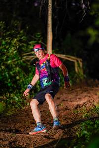 BIB: 
                            <button type="button" onclick="openModal(25208302)" class="btn btn-primary btn-sm float-right btn-popup" data-toggle="modal" data-target=".modal-high-quality">
                        <i class="fas fa-shopping-cart"></i> Add to Cart
                    </button>
                                            <button type="button" onclick="isThisMe(25208302, true)" class="btn btn-success btn-sm float-right btn-popup btn-isme hidden" data-toggle="tooltip" data-placement="bottom" title="นี่คือรูปของคุณใช่ไหม คลิกที่นี่เพื่อเอาเข้าอัลบั้ม">
                        <i class="fas fa-plus"></i> Add to album
                    </button>
                    <button type="button" onclick="isThisMe(25208302, false)" class="btn btn-warning btn-sm float-right btn-popup btn-isnotme hidden">
                        <i class="fas fa-ban"></i> Remove from album
                    </button>