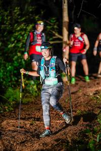 BIB: 
                            <button type="button" onclick="openModal(25208880)" class="btn btn-primary btn-sm float-right btn-popup" data-toggle="modal" data-target=".modal-high-quality">
                        <i class="fas fa-shopping-cart"></i> Add to Cart
                    </button>
                                            <button type="button" onclick="isThisMe(25208880, true)" class="btn btn-success btn-sm float-right btn-popup btn-isme hidden" data-toggle="tooltip" data-placement="bottom" title="นี่คือรูปของคุณใช่ไหม คลิกที่นี่เพื่อเอาเข้าอัลบั้ม">
                        <i class="fas fa-plus"></i> Add to album
                    </button>
                    <button type="button" onclick="isThisMe(25208880, false)" class="btn btn-warning btn-sm float-right btn-popup btn-isnotme hidden">
                        <i class="fas fa-ban"></i> Remove from album
                    </button>