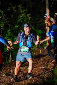 BIB: 
                            <button type="button" onclick="openModal(25209056)" class="btn btn-primary btn-sm float-right btn-popup" data-toggle="modal" data-target=".modal-high-quality">
                        <i class="fas fa-shopping-cart"></i> Add to Cart
                    </button>
                                            <button type="button" onclick="isThisMe(25209056, true)" class="btn btn-success btn-sm float-right btn-popup btn-isme hidden" data-toggle="tooltip" data-placement="bottom" title="นี่คือรูปของคุณใช่ไหม คลิกที่นี่เพื่อเอาเข้าอัลบั้ม">
                        <i class="fas fa-plus"></i> Add to album
                    </button>
                    <button type="button" onclick="isThisMe(25209056, false)" class="btn btn-warning btn-sm float-right btn-popup btn-isnotme hidden">
                        <i class="fas fa-ban"></i> Remove from album
                    </button>