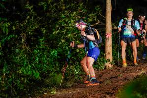 BIB: 
                            <button type="button" onclick="openModal(25208239)" class="btn btn-primary btn-sm float-right btn-popup" data-toggle="modal" data-target=".modal-high-quality">
                        <i class="fas fa-shopping-cart"></i> Add to Cart
                    </button>
                                            <button type="button" onclick="isThisMe(25208239, true)" class="btn btn-success btn-sm float-right btn-popup btn-isme hidden" data-toggle="tooltip" data-placement="bottom" title="นี่คือรูปของคุณใช่ไหม คลิกที่นี่เพื่อเอาเข้าอัลบั้ม">
                        <i class="fas fa-plus"></i> Add to album
                    </button>
                    <button type="button" onclick="isThisMe(25208239, false)" class="btn btn-warning btn-sm float-right btn-popup btn-isnotme hidden">
                        <i class="fas fa-ban"></i> Remove from album
                    </button>