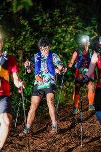 BIB: 
                            <button type="button" onclick="openModal(25208338)" class="btn btn-primary btn-sm float-right btn-popup" data-toggle="modal" data-target=".modal-high-quality">
                        <i class="fas fa-shopping-cart"></i> Add to Cart
                    </button>
                                            <button type="button" onclick="isThisMe(25208338, true)" class="btn btn-success btn-sm float-right btn-popup btn-isme hidden" data-toggle="tooltip" data-placement="bottom" title="นี่คือรูปของคุณใช่ไหม คลิกที่นี่เพื่อเอาเข้าอัลบั้ม">
                        <i class="fas fa-plus"></i> Add to album
                    </button>
                    <button type="button" onclick="isThisMe(25208338, false)" class="btn btn-warning btn-sm float-right btn-popup btn-isnotme hidden">
                        <i class="fas fa-ban"></i> Remove from album
                    </button>