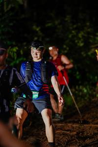 BIB: 
                            <button type="button" onclick="openModal(25208321)" class="btn btn-primary btn-sm float-right btn-popup" data-toggle="modal" data-target=".modal-high-quality">
                        <i class="fas fa-shopping-cart"></i> Add to Cart
                    </button>
                                            <button type="button" onclick="isThisMe(25208321, true)" class="btn btn-success btn-sm float-right btn-popup btn-isme hidden" data-toggle="tooltip" data-placement="bottom" title="นี่คือรูปของคุณใช่ไหม คลิกที่นี่เพื่อเอาเข้าอัลบั้ม">
                        <i class="fas fa-plus"></i> Add to album
                    </button>
                    <button type="button" onclick="isThisMe(25208321, false)" class="btn btn-warning btn-sm float-right btn-popup btn-isnotme hidden">
                        <i class="fas fa-ban"></i> Remove from album
                    </button>