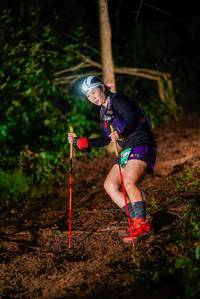 BIB: 
                            <button type="button" onclick="openModal(25209134)" class="btn btn-primary btn-sm float-right btn-popup" data-toggle="modal" data-target=".modal-high-quality">
                        <i class="fas fa-shopping-cart"></i> Add to Cart
                    </button>
                                            <button type="button" onclick="isThisMe(25209134, true)" class="btn btn-success btn-sm float-right btn-popup btn-isme hidden" data-toggle="tooltip" data-placement="bottom" title="นี่คือรูปของคุณใช่ไหม คลิกที่นี่เพื่อเอาเข้าอัลบั้ม">
                        <i class="fas fa-plus"></i> Add to album
                    </button>
                    <button type="button" onclick="isThisMe(25209134, false)" class="btn btn-warning btn-sm float-right btn-popup btn-isnotme hidden">
                        <i class="fas fa-ban"></i> Remove from album
                    </button>