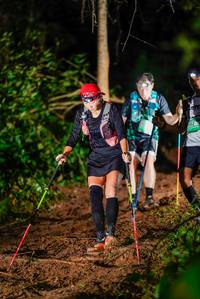 BIB: 
                            <button type="button" onclick="openModal(25208415)" class="btn btn-primary btn-sm float-right btn-popup" data-toggle="modal" data-target=".modal-high-quality">
                        <i class="fas fa-shopping-cart"></i> Add to Cart
                    </button>
                                            <button type="button" onclick="isThisMe(25208415, true)" class="btn btn-success btn-sm float-right btn-popup btn-isme hidden" data-toggle="tooltip" data-placement="bottom" title="นี่คือรูปของคุณใช่ไหม คลิกที่นี่เพื่อเอาเข้าอัลบั้ม">
                        <i class="fas fa-plus"></i> Add to album
                    </button>
                    <button type="button" onclick="isThisMe(25208415, false)" class="btn btn-warning btn-sm float-right btn-popup btn-isnotme hidden">
                        <i class="fas fa-ban"></i> Remove from album
                    </button>