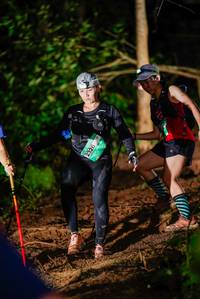 BIB: 
                            <button type="button" onclick="openModal(25208466)" class="btn btn-primary btn-sm float-right btn-popup" data-toggle="modal" data-target=".modal-high-quality">
                        <i class="fas fa-shopping-cart"></i> Add to Cart
                    </button>
                                            <button type="button" onclick="isThisMe(25208466, true)" class="btn btn-success btn-sm float-right btn-popup btn-isme hidden" data-toggle="tooltip" data-placement="bottom" title="นี่คือรูปของคุณใช่ไหม คลิกที่นี่เพื่อเอาเข้าอัลบั้ม">
                        <i class="fas fa-plus"></i> Add to album
                    </button>
                    <button type="button" onclick="isThisMe(25208466, false)" class="btn btn-warning btn-sm float-right btn-popup btn-isnotme hidden">
                        <i class="fas fa-ban"></i> Remove from album
                    </button>