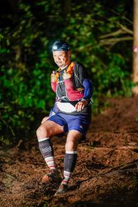 BIB: 
                            <button type="button" onclick="openModal(25208509)" class="btn btn-primary btn-sm float-right btn-popup" data-toggle="modal" data-target=".modal-high-quality">
                        <i class="fas fa-shopping-cart"></i> Add to Cart
                    </button>
                                            <button type="button" onclick="isThisMe(25208509, true)" class="btn btn-success btn-sm float-right btn-popup btn-isme hidden" data-toggle="tooltip" data-placement="bottom" title="นี่คือรูปของคุณใช่ไหม คลิกที่นี่เพื่อเอาเข้าอัลบั้ม">
                        <i class="fas fa-plus"></i> Add to album
                    </button>
                    <button type="button" onclick="isThisMe(25208509, false)" class="btn btn-warning btn-sm float-right btn-popup btn-isnotme hidden">
                        <i class="fas fa-ban"></i> Remove from album
                    </button>