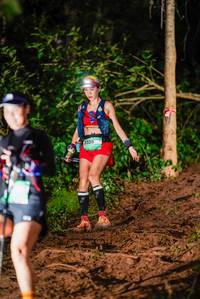 BIB: 
                            <button type="button" onclick="openModal(25208201)" class="btn btn-primary btn-sm float-right btn-popup" data-toggle="modal" data-target=".modal-high-quality">
                        <i class="fas fa-shopping-cart"></i> Add to Cart
                    </button>
                                            <button type="button" onclick="isThisMe(25208201, true)" class="btn btn-success btn-sm float-right btn-popup btn-isme hidden" data-toggle="tooltip" data-placement="bottom" title="นี่คือรูปของคุณใช่ไหม คลิกที่นี่เพื่อเอาเข้าอัลบั้ม">
                        <i class="fas fa-plus"></i> Add to album
                    </button>
                    <button type="button" onclick="isThisMe(25208201, false)" class="btn btn-warning btn-sm float-right btn-popup btn-isnotme hidden">
                        <i class="fas fa-ban"></i> Remove from album
                    </button>