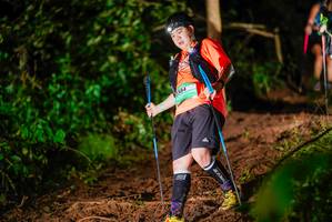 BIB: 
                            <button type="button" onclick="openModal(25208655)" class="btn btn-primary btn-sm float-right btn-popup" data-toggle="modal" data-target=".modal-high-quality">
                        <i class="fas fa-shopping-cart"></i> Add to Cart
                    </button>
                                            <button type="button" onclick="isThisMe(25208655, true)" class="btn btn-success btn-sm float-right btn-popup btn-isme hidden" data-toggle="tooltip" data-placement="bottom" title="นี่คือรูปของคุณใช่ไหม คลิกที่นี่เพื่อเอาเข้าอัลบั้ม">
                        <i class="fas fa-plus"></i> Add to album
                    </button>
                    <button type="button" onclick="isThisMe(25208655, false)" class="btn btn-warning btn-sm float-right btn-popup btn-isnotme hidden">
                        <i class="fas fa-ban"></i> Remove from album
                    </button>