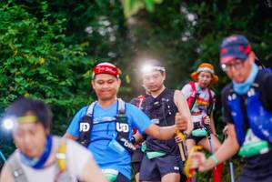 BIB: 
                            <button type="button" onclick="openModal(25207934)" class="btn btn-primary btn-sm float-right btn-popup" data-toggle="modal" data-target=".modal-high-quality">
                        <i class="fas fa-shopping-cart"></i> Add to Cart
                    </button>
                                            <button type="button" onclick="isThisMe(25207934, true)" class="btn btn-success btn-sm float-right btn-popup btn-isme hidden" data-toggle="tooltip" data-placement="bottom" title="นี่คือรูปของคุณใช่ไหม คลิกที่นี่เพื่อเอาเข้าอัลบั้ม">
                        <i class="fas fa-plus"></i> Add to album
                    </button>
                    <button type="button" onclick="isThisMe(25207934, false)" class="btn btn-warning btn-sm float-right btn-popup btn-isnotme hidden">
                        <i class="fas fa-ban"></i> Remove from album
                    </button>