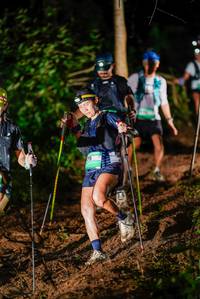 BIB: 
                            <button type="button" onclick="openModal(25209091)" class="btn btn-primary btn-sm float-right btn-popup" data-toggle="modal" data-target=".modal-high-quality">
                        <i class="fas fa-shopping-cart"></i> Add to Cart
                    </button>
                                            <button type="button" onclick="isThisMe(25209091, true)" class="btn btn-success btn-sm float-right btn-popup btn-isme hidden" data-toggle="tooltip" data-placement="bottom" title="นี่คือรูปของคุณใช่ไหม คลิกที่นี่เพื่อเอาเข้าอัลบั้ม">
                        <i class="fas fa-plus"></i> Add to album
                    </button>
                    <button type="button" onclick="isThisMe(25209091, false)" class="btn btn-warning btn-sm float-right btn-popup btn-isnotme hidden">
                        <i class="fas fa-ban"></i> Remove from album
                    </button>