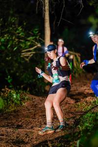 BIB: 
                            <button type="button" onclick="openModal(25208453)" class="btn btn-primary btn-sm float-right btn-popup" data-toggle="modal" data-target=".modal-high-quality">
                        <i class="fas fa-shopping-cart"></i> Add to Cart
                    </button>
                                            <button type="button" onclick="isThisMe(25208453, true)" class="btn btn-success btn-sm float-right btn-popup btn-isme hidden" data-toggle="tooltip" data-placement="bottom" title="นี่คือรูปของคุณใช่ไหม คลิกที่นี่เพื่อเอาเข้าอัลบั้ม">
                        <i class="fas fa-plus"></i> Add to album
                    </button>
                    <button type="button" onclick="isThisMe(25208453, false)" class="btn btn-warning btn-sm float-right btn-popup btn-isnotme hidden">
                        <i class="fas fa-ban"></i> Remove from album
                    </button>