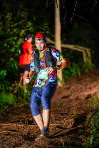 BIB: 
                            <button type="button" onclick="openModal(25208630)" class="btn btn-primary btn-sm float-right btn-popup" data-toggle="modal" data-target=".modal-high-quality">
                        <i class="fas fa-shopping-cart"></i> Add to Cart
                    </button>
                                            <button type="button" onclick="isThisMe(25208630, true)" class="btn btn-success btn-sm float-right btn-popup btn-isme hidden" data-toggle="tooltip" data-placement="bottom" title="นี่คือรูปของคุณใช่ไหม คลิกที่นี่เพื่อเอาเข้าอัลบั้ม">
                        <i class="fas fa-plus"></i> Add to album
                    </button>
                    <button type="button" onclick="isThisMe(25208630, false)" class="btn btn-warning btn-sm float-right btn-popup btn-isnotme hidden">
                        <i class="fas fa-ban"></i> Remove from album
                    </button>