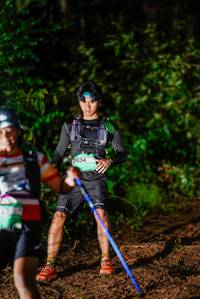 BIB: 
                            <button type="button" onclick="openModal(25208667)" class="btn btn-primary btn-sm float-right btn-popup" data-toggle="modal" data-target=".modal-high-quality">
                        <i class="fas fa-shopping-cart"></i> Add to Cart
                    </button>
                                            <button type="button" onclick="isThisMe(25208667, true)" class="btn btn-success btn-sm float-right btn-popup btn-isme hidden" data-toggle="tooltip" data-placement="bottom" title="นี่คือรูปของคุณใช่ไหม คลิกที่นี่เพื่อเอาเข้าอัลบั้ม">
                        <i class="fas fa-plus"></i> Add to album
                    </button>
                    <button type="button" onclick="isThisMe(25208667, false)" class="btn btn-warning btn-sm float-right btn-popup btn-isnotme hidden">
                        <i class="fas fa-ban"></i> Remove from album
                    </button>