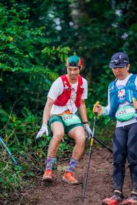 BIB: 
                            <button type="button" onclick="openModal(25207801)" class="btn btn-primary btn-sm float-right btn-popup" data-toggle="modal" data-target=".modal-high-quality">
                        <i class="fas fa-shopping-cart"></i> Add to Cart
                    </button>
                                            <button type="button" onclick="isThisMe(25207801, true)" class="btn btn-success btn-sm float-right btn-popup btn-isme hidden" data-toggle="tooltip" data-placement="bottom" title="นี่คือรูปของคุณใช่ไหม คลิกที่นี่เพื่อเอาเข้าอัลบั้ม">
                        <i class="fas fa-plus"></i> Add to album
                    </button>
                    <button type="button" onclick="isThisMe(25207801, false)" class="btn btn-warning btn-sm float-right btn-popup btn-isnotme hidden">
                        <i class="fas fa-ban"></i> Remove from album
                    </button>