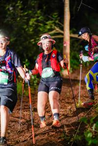 BIB: 
                            <button type="button" onclick="openModal(25208074)" class="btn btn-primary btn-sm float-right btn-popup" data-toggle="modal" data-target=".modal-high-quality">
                        <i class="fas fa-shopping-cart"></i> Add to Cart
                    </button>
                                            <button type="button" onclick="isThisMe(25208074, true)" class="btn btn-success btn-sm float-right btn-popup btn-isme hidden" data-toggle="tooltip" data-placement="bottom" title="นี่คือรูปของคุณใช่ไหม คลิกที่นี่เพื่อเอาเข้าอัลบั้ม">
                        <i class="fas fa-plus"></i> Add to album
                    </button>
                    <button type="button" onclick="isThisMe(25208074, false)" class="btn btn-warning btn-sm float-right btn-popup btn-isnotme hidden">
                        <i class="fas fa-ban"></i> Remove from album
                    </button>