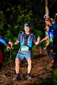 BIB: 
                            <button type="button" onclick="openModal(25209054)" class="btn btn-primary btn-sm float-right btn-popup" data-toggle="modal" data-target=".modal-high-quality">
                        <i class="fas fa-shopping-cart"></i> Add to Cart
                    </button>
                                            <button type="button" onclick="isThisMe(25209054, true)" class="btn btn-success btn-sm float-right btn-popup btn-isme hidden" data-toggle="tooltip" data-placement="bottom" title="นี่คือรูปของคุณใช่ไหม คลิกที่นี่เพื่อเอาเข้าอัลบั้ม">
                        <i class="fas fa-plus"></i> Add to album
                    </button>
                    <button type="button" onclick="isThisMe(25209054, false)" class="btn btn-warning btn-sm float-right btn-popup btn-isnotme hidden">
                        <i class="fas fa-ban"></i> Remove from album
                    </button>