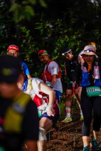 BIB: 
                            <button type="button" onclick="openModal(25207946)" class="btn btn-primary btn-sm float-right btn-popup" data-toggle="modal" data-target=".modal-high-quality">
                        <i class="fas fa-shopping-cart"></i> Add to Cart
                    </button>
                                            <button type="button" onclick="isThisMe(25207946, true)" class="btn btn-success btn-sm float-right btn-popup btn-isme hidden" data-toggle="tooltip" data-placement="bottom" title="นี่คือรูปของคุณใช่ไหม คลิกที่นี่เพื่อเอาเข้าอัลบั้ม">
                        <i class="fas fa-plus"></i> Add to album
                    </button>
                    <button type="button" onclick="isThisMe(25207946, false)" class="btn btn-warning btn-sm float-right btn-popup btn-isnotme hidden">
                        <i class="fas fa-ban"></i> Remove from album
                    </button>