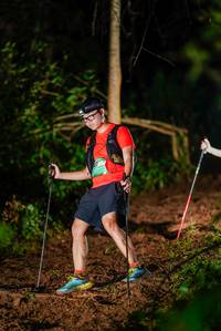 BIB: 
                            <button type="button" onclick="openModal(25208989)" class="btn btn-primary btn-sm float-right btn-popup" data-toggle="modal" data-target=".modal-high-quality">
                        <i class="fas fa-shopping-cart"></i> Add to Cart
                    </button>
                                            <button type="button" onclick="isThisMe(25208989, true)" class="btn btn-success btn-sm float-right btn-popup btn-isme hidden" data-toggle="tooltip" data-placement="bottom" title="นี่คือรูปของคุณใช่ไหม คลิกที่นี่เพื่อเอาเข้าอัลบั้ม">
                        <i class="fas fa-plus"></i> Add to album
                    </button>
                    <button type="button" onclick="isThisMe(25208989, false)" class="btn btn-warning btn-sm float-right btn-popup btn-isnotme hidden">
                        <i class="fas fa-ban"></i> Remove from album
                    </button>