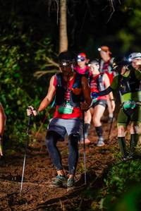 BIB: 
                            <button type="button" onclick="openModal(25208275)" class="btn btn-primary btn-sm float-right btn-popup" data-toggle="modal" data-target=".modal-high-quality">
                        <i class="fas fa-shopping-cart"></i> Add to Cart
                    </button>
                                            <button type="button" onclick="isThisMe(25208275, true)" class="btn btn-success btn-sm float-right btn-popup btn-isme hidden" data-toggle="tooltip" data-placement="bottom" title="นี่คือรูปของคุณใช่ไหม คลิกที่นี่เพื่อเอาเข้าอัลบั้ม">
                        <i class="fas fa-plus"></i> Add to album
                    </button>
                    <button type="button" onclick="isThisMe(25208275, false)" class="btn btn-warning btn-sm float-right btn-popup btn-isnotme hidden">
                        <i class="fas fa-ban"></i> Remove from album
                    </button>