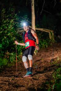 BIB: 
                            <button type="button" onclick="openModal(25208958)" class="btn btn-primary btn-sm float-right btn-popup" data-toggle="modal" data-target=".modal-high-quality">
                        <i class="fas fa-shopping-cart"></i> Add to Cart
                    </button>
                                            <button type="button" onclick="isThisMe(25208958, true)" class="btn btn-success btn-sm float-right btn-popup btn-isme hidden" data-toggle="tooltip" data-placement="bottom" title="นี่คือรูปของคุณใช่ไหม คลิกที่นี่เพื่อเอาเข้าอัลบั้ม">
                        <i class="fas fa-plus"></i> Add to album
                    </button>
                    <button type="button" onclick="isThisMe(25208958, false)" class="btn btn-warning btn-sm float-right btn-popup btn-isnotme hidden">
                        <i class="fas fa-ban"></i> Remove from album
                    </button>