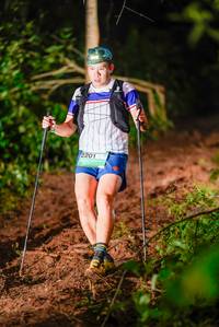 BIB: 
                            <button type="button" onclick="openModal(25208127)" class="btn btn-primary btn-sm float-right btn-popup" data-toggle="modal" data-target=".modal-high-quality">
                        <i class="fas fa-shopping-cart"></i> Add to Cart
                    </button>
                                            <button type="button" onclick="isThisMe(25208127, true)" class="btn btn-success btn-sm float-right btn-popup btn-isme hidden" data-toggle="tooltip" data-placement="bottom" title="นี่คือรูปของคุณใช่ไหม คลิกที่นี่เพื่อเอาเข้าอัลบั้ม">
                        <i class="fas fa-plus"></i> Add to album
                    </button>
                    <button type="button" onclick="isThisMe(25208127, false)" class="btn btn-warning btn-sm float-right btn-popup btn-isnotme hidden">
                        <i class="fas fa-ban"></i> Remove from album
                    </button>