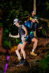 BIB: 
                            <button type="button" onclick="openModal(25208699)" class="btn btn-primary btn-sm float-right btn-popup" data-toggle="modal" data-target=".modal-high-quality">
                        <i class="fas fa-shopping-cart"></i> Add to Cart
                    </button>
                                            <button type="button" onclick="isThisMe(25208699, true)" class="btn btn-success btn-sm float-right btn-popup btn-isme hidden" data-toggle="tooltip" data-placement="bottom" title="นี่คือรูปของคุณใช่ไหม คลิกที่นี่เพื่อเอาเข้าอัลบั้ม">
                        <i class="fas fa-plus"></i> Add to album
                    </button>
                    <button type="button" onclick="isThisMe(25208699, false)" class="btn btn-warning btn-sm float-right btn-popup btn-isnotme hidden">
                        <i class="fas fa-ban"></i> Remove from album
                    </button>