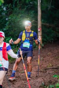 BIB: 
                            <button type="button" onclick="openModal(25207819)" class="btn btn-primary btn-sm float-right btn-popup" data-toggle="modal" data-target=".modal-high-quality">
                        <i class="fas fa-shopping-cart"></i> Add to Cart
                    </button>
                                            <button type="button" onclick="isThisMe(25207819, true)" class="btn btn-success btn-sm float-right btn-popup btn-isme hidden" data-toggle="tooltip" data-placement="bottom" title="นี่คือรูปของคุณใช่ไหม คลิกที่นี่เพื่อเอาเข้าอัลบั้ม">
                        <i class="fas fa-plus"></i> Add to album
                    </button>
                    <button type="button" onclick="isThisMe(25207819, false)" class="btn btn-warning btn-sm float-right btn-popup btn-isnotme hidden">
                        <i class="fas fa-ban"></i> Remove from album
                    </button>