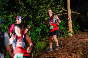 BIB: 
                            <button type="button" onclick="openModal(25208255)" class="btn btn-primary btn-sm float-right btn-popup" data-toggle="modal" data-target=".modal-high-quality">
                        <i class="fas fa-shopping-cart"></i> Add to Cart
                    </button>
                                            <button type="button" onclick="isThisMe(25208255, true)" class="btn btn-success btn-sm float-right btn-popup btn-isme hidden" data-toggle="tooltip" data-placement="bottom" title="นี่คือรูปของคุณใช่ไหม คลิกที่นี่เพื่อเอาเข้าอัลบั้ม">
                        <i class="fas fa-plus"></i> Add to album
                    </button>
                    <button type="button" onclick="isThisMe(25208255, false)" class="btn btn-warning btn-sm float-right btn-popup btn-isnotme hidden">
                        <i class="fas fa-ban"></i> Remove from album
                    </button>