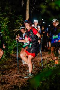 BIB: 
                            <button type="button" onclick="openModal(25209080)" class="btn btn-primary btn-sm float-right btn-popup" data-toggle="modal" data-target=".modal-high-quality">
                        <i class="fas fa-shopping-cart"></i> Add to Cart
                    </button>
                                            <button type="button" onclick="isThisMe(25209080, true)" class="btn btn-success btn-sm float-right btn-popup btn-isme hidden" data-toggle="tooltip" data-placement="bottom" title="นี่คือรูปของคุณใช่ไหม คลิกที่นี่เพื่อเอาเข้าอัลบั้ม">
                        <i class="fas fa-plus"></i> Add to album
                    </button>
                    <button type="button" onclick="isThisMe(25209080, false)" class="btn btn-warning btn-sm float-right btn-popup btn-isnotme hidden">
                        <i class="fas fa-ban"></i> Remove from album
                    </button>