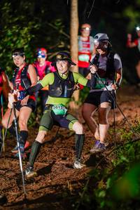 BIB: 
                            <button type="button" onclick="openModal(25208269)" class="btn btn-primary btn-sm float-right btn-popup" data-toggle="modal" data-target=".modal-high-quality">
                        <i class="fas fa-shopping-cart"></i> Add to Cart
                    </button>
                                            <button type="button" onclick="isThisMe(25208269, true)" class="btn btn-success btn-sm float-right btn-popup btn-isme hidden" data-toggle="tooltip" data-placement="bottom" title="นี่คือรูปของคุณใช่ไหม คลิกที่นี่เพื่อเอาเข้าอัลบั้ม">
                        <i class="fas fa-plus"></i> Add to album
                    </button>
                    <button type="button" onclick="isThisMe(25208269, false)" class="btn btn-warning btn-sm float-right btn-popup btn-isnotme hidden">
                        <i class="fas fa-ban"></i> Remove from album
                    </button>