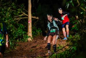 BIB: 
                            <button type="button" onclick="openModal(25208597)" class="btn btn-primary btn-sm float-right btn-popup" data-toggle="modal" data-target=".modal-high-quality">
                        <i class="fas fa-shopping-cart"></i> Add to Cart
                    </button>
                                            <button type="button" onclick="isThisMe(25208597, true)" class="btn btn-success btn-sm float-right btn-popup btn-isme hidden" data-toggle="tooltip" data-placement="bottom" title="นี่คือรูปของคุณใช่ไหม คลิกที่นี่เพื่อเอาเข้าอัลบั้ม">
                        <i class="fas fa-plus"></i> Add to album
                    </button>
                    <button type="button" onclick="isThisMe(25208597, false)" class="btn btn-warning btn-sm float-right btn-popup btn-isnotme hidden">
                        <i class="fas fa-ban"></i> Remove from album
                    </button>