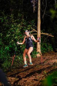 BIB: 
                            <button type="button" onclick="openModal(25208317)" class="btn btn-primary btn-sm float-right btn-popup" data-toggle="modal" data-target=".modal-high-quality">
                        <i class="fas fa-shopping-cart"></i> Add to Cart
                    </button>
                                            <button type="button" onclick="isThisMe(25208317, true)" class="btn btn-success btn-sm float-right btn-popup btn-isme hidden" data-toggle="tooltip" data-placement="bottom" title="นี่คือรูปของคุณใช่ไหม คลิกที่นี่เพื่อเอาเข้าอัลบั้ม">
                        <i class="fas fa-plus"></i> Add to album
                    </button>
                    <button type="button" onclick="isThisMe(25208317, false)" class="btn btn-warning btn-sm float-right btn-popup btn-isnotme hidden">
                        <i class="fas fa-ban"></i> Remove from album
                    </button>