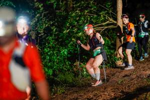 BIB: 
                            <button type="button" onclick="openModal(25208775)" class="btn btn-primary btn-sm float-right btn-popup" data-toggle="modal" data-target=".modal-high-quality">
                        <i class="fas fa-shopping-cart"></i> Add to Cart
                    </button>
                                            <button type="button" onclick="isThisMe(25208775, true)" class="btn btn-success btn-sm float-right btn-popup btn-isme hidden" data-toggle="tooltip" data-placement="bottom" title="นี่คือรูปของคุณใช่ไหม คลิกที่นี่เพื่อเอาเข้าอัลบั้ม">
                        <i class="fas fa-plus"></i> Add to album
                    </button>
                    <button type="button" onclick="isThisMe(25208775, false)" class="btn btn-warning btn-sm float-right btn-popup btn-isnotme hidden">
                        <i class="fas fa-ban"></i> Remove from album
                    </button>