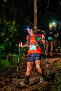 BIB: 
                            <button type="button" onclick="openModal(25209104)" class="btn btn-primary btn-sm float-right btn-popup" data-toggle="modal" data-target=".modal-high-quality">
                        <i class="fas fa-shopping-cart"></i> Add to Cart
                    </button>
                                            <button type="button" onclick="isThisMe(25209104, true)" class="btn btn-success btn-sm float-right btn-popup btn-isme hidden" data-toggle="tooltip" data-placement="bottom" title="นี่คือรูปของคุณใช่ไหม คลิกที่นี่เพื่อเอาเข้าอัลบั้ม">
                        <i class="fas fa-plus"></i> Add to album
                    </button>
                    <button type="button" onclick="isThisMe(25209104, false)" class="btn btn-warning btn-sm float-right btn-popup btn-isnotme hidden">
                        <i class="fas fa-ban"></i> Remove from album
                    </button>