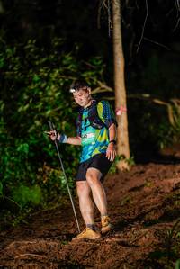 BIB: 
                            <button type="button" onclick="openModal(25208602)" class="btn btn-primary btn-sm float-right btn-popup" data-toggle="modal" data-target=".modal-high-quality">
                        <i class="fas fa-shopping-cart"></i> Add to Cart
                    </button>
                                            <button type="button" onclick="isThisMe(25208602, true)" class="btn btn-success btn-sm float-right btn-popup btn-isme hidden" data-toggle="tooltip" data-placement="bottom" title="นี่คือรูปของคุณใช่ไหม คลิกที่นี่เพื่อเอาเข้าอัลบั้ม">
                        <i class="fas fa-plus"></i> Add to album
                    </button>
                    <button type="button" onclick="isThisMe(25208602, false)" class="btn btn-warning btn-sm float-right btn-popup btn-isnotme hidden">
                        <i class="fas fa-ban"></i> Remove from album
                    </button>