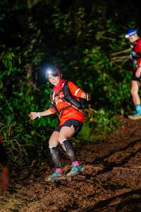 BIB: 
                            <button type="button" onclick="openModal(25208911)" class="btn btn-primary btn-sm float-right btn-popup" data-toggle="modal" data-target=".modal-high-quality">
                        <i class="fas fa-shopping-cart"></i> Add to Cart
                    </button>
                                            <button type="button" onclick="isThisMe(25208911, true)" class="btn btn-success btn-sm float-right btn-popup btn-isme hidden" data-toggle="tooltip" data-placement="bottom" title="นี่คือรูปของคุณใช่ไหม คลิกที่นี่เพื่อเอาเข้าอัลบั้ม">
                        <i class="fas fa-plus"></i> Add to album
                    </button>
                    <button type="button" onclick="isThisMe(25208911, false)" class="btn btn-warning btn-sm float-right btn-popup btn-isnotme hidden">
                        <i class="fas fa-ban"></i> Remove from album
                    </button>