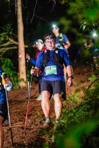 BIB: 
                            <button type="button" onclick="openModal(25208036)" class="btn btn-primary btn-sm float-right btn-popup" data-toggle="modal" data-target=".modal-high-quality">
                        <i class="fas fa-shopping-cart"></i> Add to Cart
                    </button>
                                            <button type="button" onclick="isThisMe(25208036, true)" class="btn btn-success btn-sm float-right btn-popup btn-isme hidden" data-toggle="tooltip" data-placement="bottom" title="นี่คือรูปของคุณใช่ไหม คลิกที่นี่เพื่อเอาเข้าอัลบั้ม">
                        <i class="fas fa-plus"></i> Add to album
                    </button>
                    <button type="button" onclick="isThisMe(25208036, false)" class="btn btn-warning btn-sm float-right btn-popup btn-isnotme hidden">
                        <i class="fas fa-ban"></i> Remove from album
                    </button>