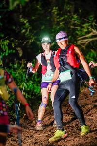 BIB: 
                            <button type="button" onclick="openModal(25208385)" class="btn btn-primary btn-sm float-right btn-popup" data-toggle="modal" data-target=".modal-high-quality">
                        <i class="fas fa-shopping-cart"></i> Add to Cart
                    </button>
                                            <button type="button" onclick="isThisMe(25208385, true)" class="btn btn-success btn-sm float-right btn-popup btn-isme hidden" data-toggle="tooltip" data-placement="bottom" title="นี่คือรูปของคุณใช่ไหม คลิกที่นี่เพื่อเอาเข้าอัลบั้ม">
                        <i class="fas fa-plus"></i> Add to album
                    </button>
                    <button type="button" onclick="isThisMe(25208385, false)" class="btn btn-warning btn-sm float-right btn-popup btn-isnotme hidden">
                        <i class="fas fa-ban"></i> Remove from album
                    </button>