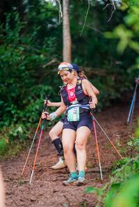 BIB: 
                            <button type="button" onclick="openModal(25207881)" class="btn btn-primary btn-sm float-right btn-popup" data-toggle="modal" data-target=".modal-high-quality">
                        <i class="fas fa-shopping-cart"></i> Add to Cart
                    </button>
                                            <button type="button" onclick="isThisMe(25207881, true)" class="btn btn-success btn-sm float-right btn-popup btn-isme hidden" data-toggle="tooltip" data-placement="bottom" title="นี่คือรูปของคุณใช่ไหม คลิกที่นี่เพื่อเอาเข้าอัลบั้ม">
                        <i class="fas fa-plus"></i> Add to album
                    </button>
                    <button type="button" onclick="isThisMe(25207881, false)" class="btn btn-warning btn-sm float-right btn-popup btn-isnotme hidden">
                        <i class="fas fa-ban"></i> Remove from album
                    </button>