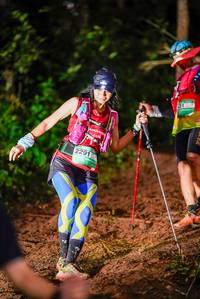 BIB: 
                            <button type="button" onclick="openModal(25208065)" class="btn btn-primary btn-sm float-right btn-popup" data-toggle="modal" data-target=".modal-high-quality">
                        <i class="fas fa-shopping-cart"></i> Add to Cart
                    </button>
                                            <button type="button" onclick="isThisMe(25208065, true)" class="btn btn-success btn-sm float-right btn-popup btn-isme hidden" data-toggle="tooltip" data-placement="bottom" title="นี่คือรูปของคุณใช่ไหม คลิกที่นี่เพื่อเอาเข้าอัลบั้ม">
                        <i class="fas fa-plus"></i> Add to album
                    </button>
                    <button type="button" onclick="isThisMe(25208065, false)" class="btn btn-warning btn-sm float-right btn-popup btn-isnotme hidden">
                        <i class="fas fa-ban"></i> Remove from album
                    </button>