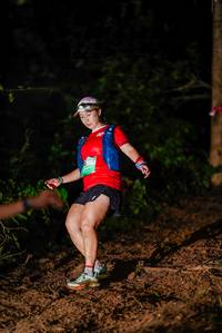 BIB: 
                            <button type="button" onclick="openModal(25208935)" class="btn btn-primary btn-sm float-right btn-popup" data-toggle="modal" data-target=".modal-high-quality">
                        <i class="fas fa-shopping-cart"></i> Add to Cart
                    </button>
                                            <button type="button" onclick="isThisMe(25208935, true)" class="btn btn-success btn-sm float-right btn-popup btn-isme hidden" data-toggle="tooltip" data-placement="bottom" title="นี่คือรูปของคุณใช่ไหม คลิกที่นี่เพื่อเอาเข้าอัลบั้ม">
                        <i class="fas fa-plus"></i> Add to album
                    </button>
                    <button type="button" onclick="isThisMe(25208935, false)" class="btn btn-warning btn-sm float-right btn-popup btn-isnotme hidden">
                        <i class="fas fa-ban"></i> Remove from album
                    </button>