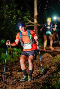 BIB: 
                            <button type="button" onclick="openModal(25209102)" class="btn btn-primary btn-sm float-right btn-popup" data-toggle="modal" data-target=".modal-high-quality">
                        <i class="fas fa-shopping-cart"></i> Add to Cart
                    </button>
                                            <button type="button" onclick="isThisMe(25209102, true)" class="btn btn-success btn-sm float-right btn-popup btn-isme hidden" data-toggle="tooltip" data-placement="bottom" title="นี่คือรูปของคุณใช่ไหม คลิกที่นี่เพื่อเอาเข้าอัลบั้ม">
                        <i class="fas fa-plus"></i> Add to album
                    </button>
                    <button type="button" onclick="isThisMe(25209102, false)" class="btn btn-warning btn-sm float-right btn-popup btn-isnotme hidden">
                        <i class="fas fa-ban"></i> Remove from album
                    </button>